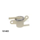 ROLLOVER VALVE