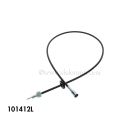 ONE-PIECE SPEEDO CABLE