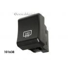 REAR WINDOW DEFROST SWITCH