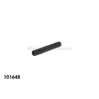 ROLLOVER VALVE FILLER HOSE (EARLY STYLE, STRAIGHT)