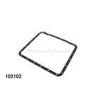 102102 - Oil Pan Gasket - Official DeLorean Motor Company®