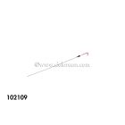 ENGINE OIL DIPSTICK