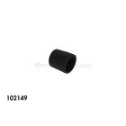 102149 - Water Pump Hose - Official DeLorean Motor Company®