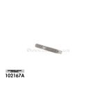 EXHAUST MANIFOLD STUD M7 (STAINLESS)