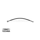 CONTROL PRESSURE LINE (BRAIDED STAINLESS)