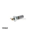 OIL PRESSURE SWITCH W/SEALING WASHER (LIGHT)