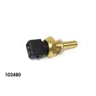 IDLE SPEED THERMISTER