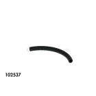 OIL FILLER/AIR FILTER HOUSING HOSE