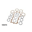 INTAKE MANIFOLD GASKET SET