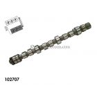 LH 123 CAMSHAFT