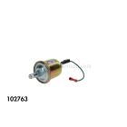102763 - Oil Pressure Gauge (Sender) - Official DeLorean Motor Company®