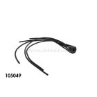 VACUUM HOSE