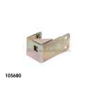 RH FRONT STRIKER BRACKET