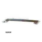 LH DROP GLASS CARRIER 