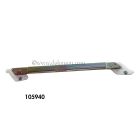 RH DROP GLASS CARRIER 