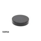 WASHER BOTTLE CAP