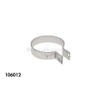 A/C ACCUMULATOR (DRIER) BRACKET