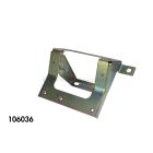 RH GRAB HANDLE SUPPORT BRACKET 