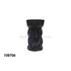 STEERING COLUMN GAITER (BLACK)