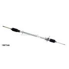STEERING RACK (REPRODUCTION)