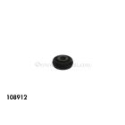 108912 - Stabilizer/Anti-Roll Bar Bushing - Official DeLorean Motor Company®