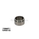 109001SS - Front Caliper Piston - Official DeLorean Motor Company®