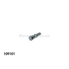 IGNITION LOCK SHEAR BOLT