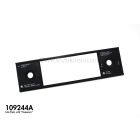 CRAIG RADIO FACEPLATE (FREQ)