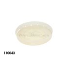 110043 - Fuel Tank Baffle Base - Official DeLorean Motor Company®
