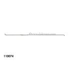 DOOR RELEASE LINK ROD (GREEN)