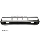 FRONT FASCIA (TAKEOFF - AS IS)