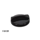 NON-LOCKING GAS CAP (REPRODUCTION)
