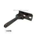 RH FRONT DOOR HINGE