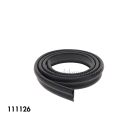 111126 - Front/Rear Outer Door Seal - Official DeLorean Motor Company®
