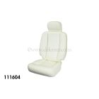 RH REPLACEMENT SEAT FOAM SET