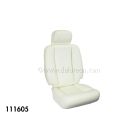LH REPLACEMENT SEAT FOAM SET