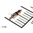 SCHRADER VALVE
