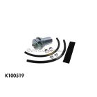 FUEL ACCUMULATOR KIT