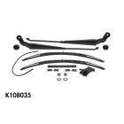 WIPER BUNDLE