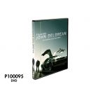 FRAMING JOHN DELOREAN (DVD)