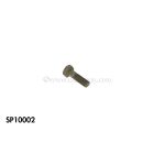 SP10002 - Bolt M8 - Official DeLorean Motor Company®
