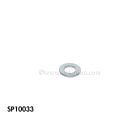 WASHER M10 (FLAT)