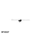 SP10557 - Door Sill Clip - Official DeLorean Motor Company®