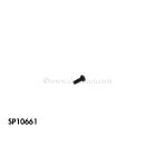 SP10661 - Bolt M5 - Official DeLorean Motor Company®