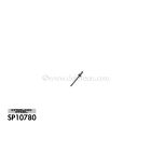 POP RIVET (STAINLESS)