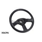 STEERING WHEEL (USED)