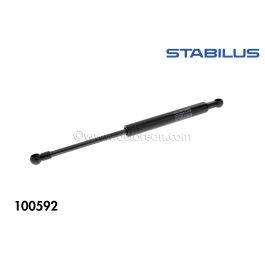 Dr. Strut レコード Door Strut | Official Classic DeLorean Motor Company® | New