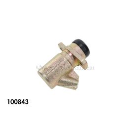 store.classicdmc.com