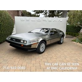 4856-ca__copy.jpg