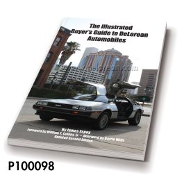p100098.jpg